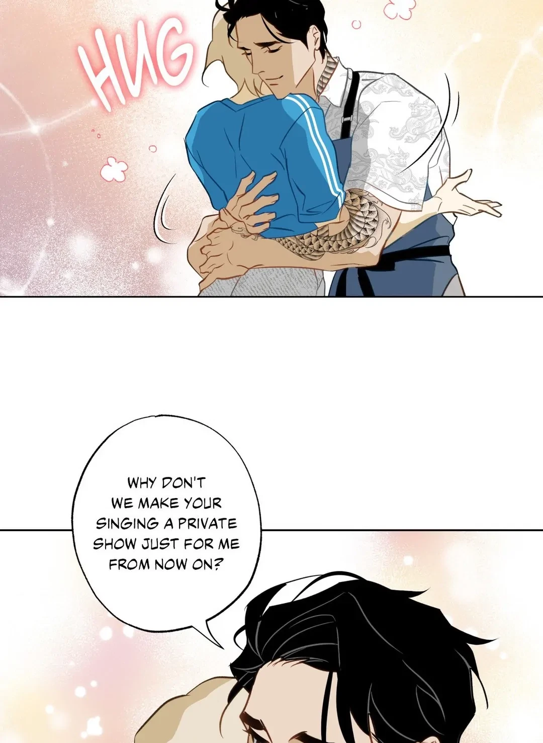 Chapter 11.2, page 51