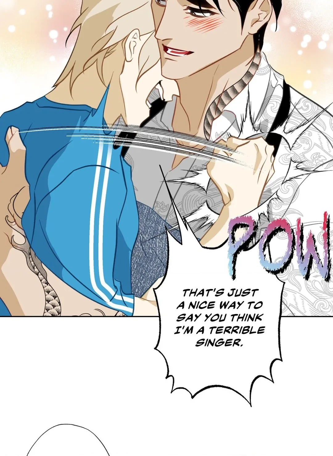 Chapter 11.2, page 52