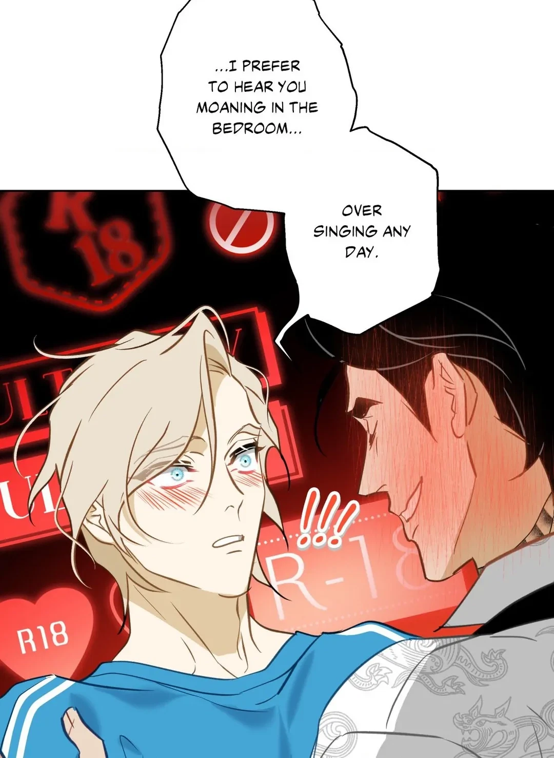 Chapter 11.2, page 54