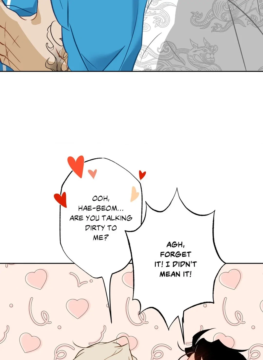 Chapter 11.2, page 55