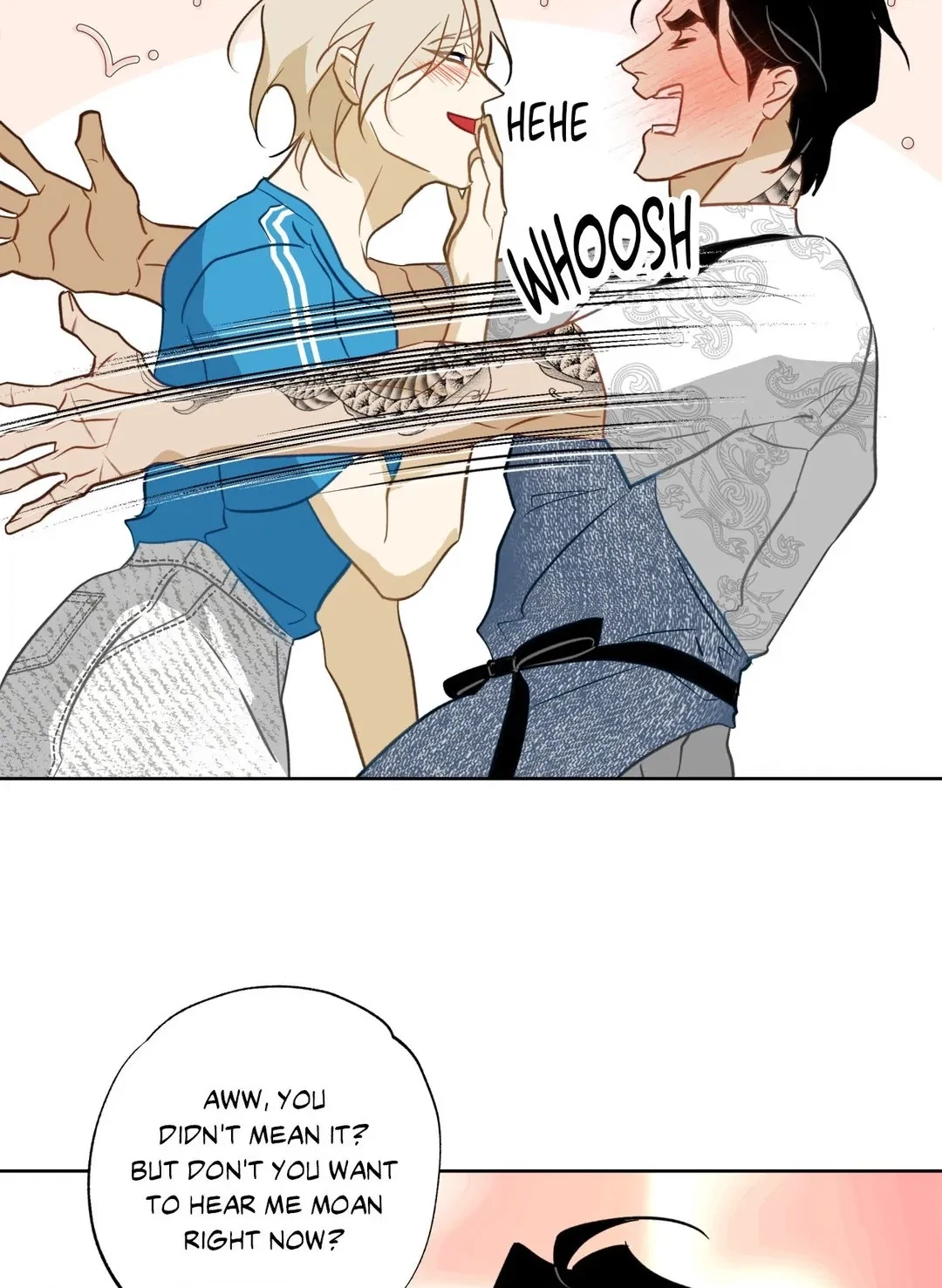 Chapter 11.2, page 56