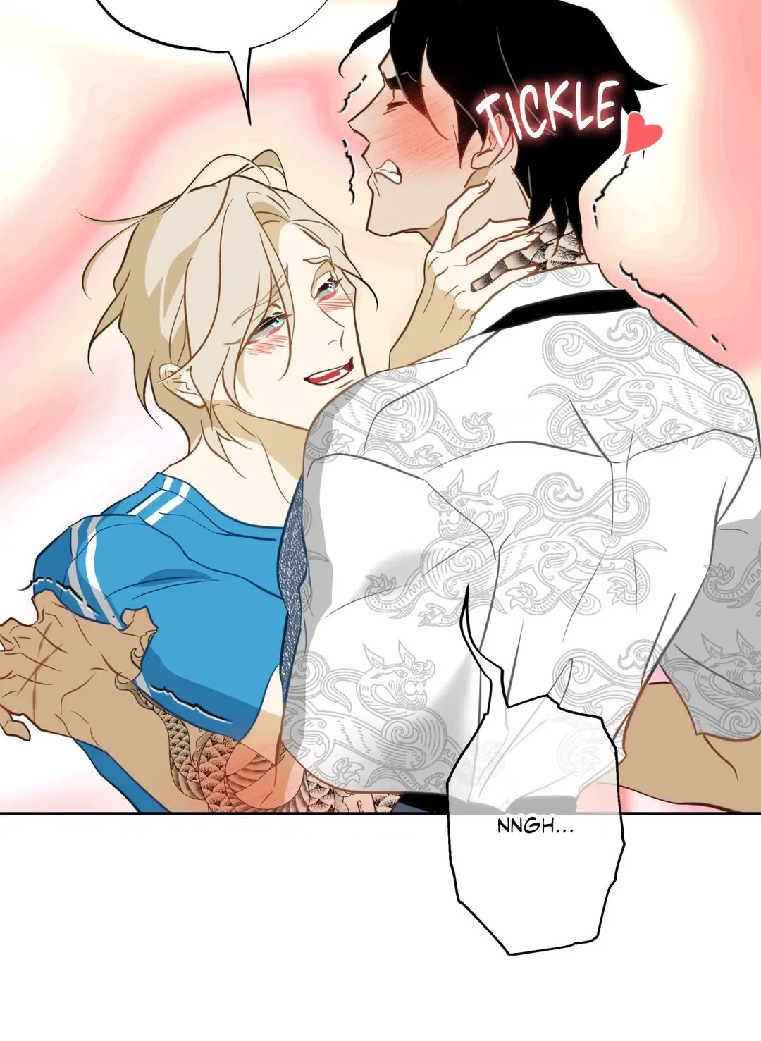 Chapter 11.2, page 57