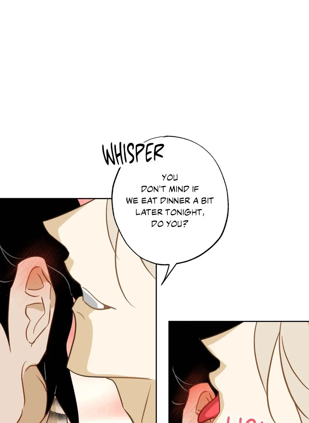 Chapter 11.2, page 61