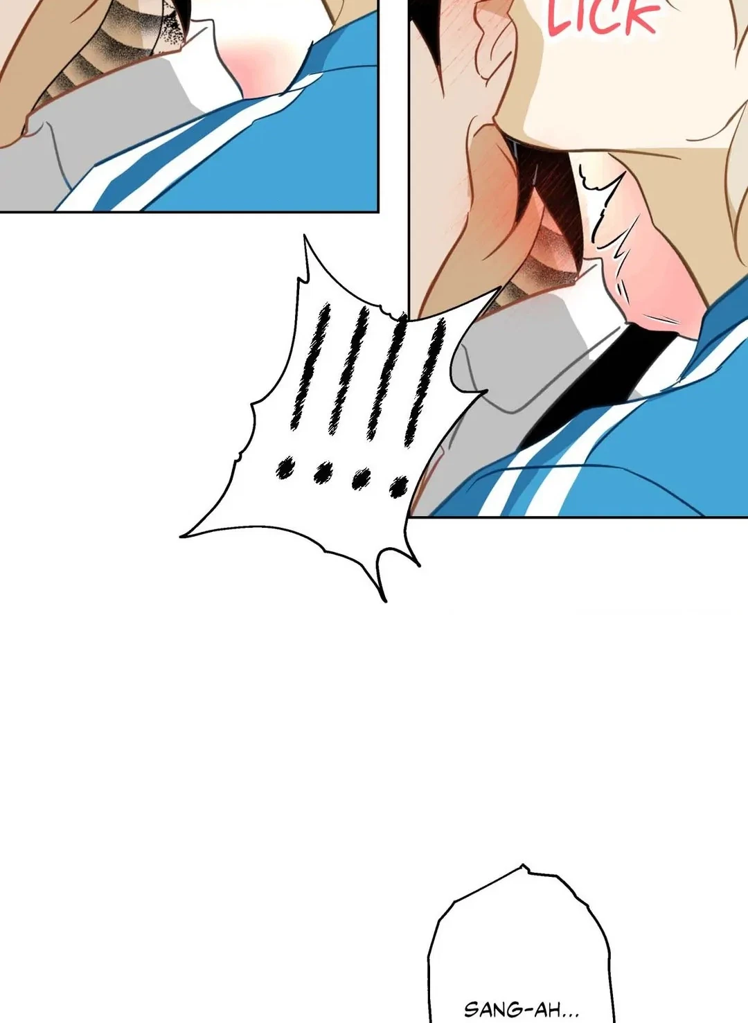 Chapter 11.2, page 62