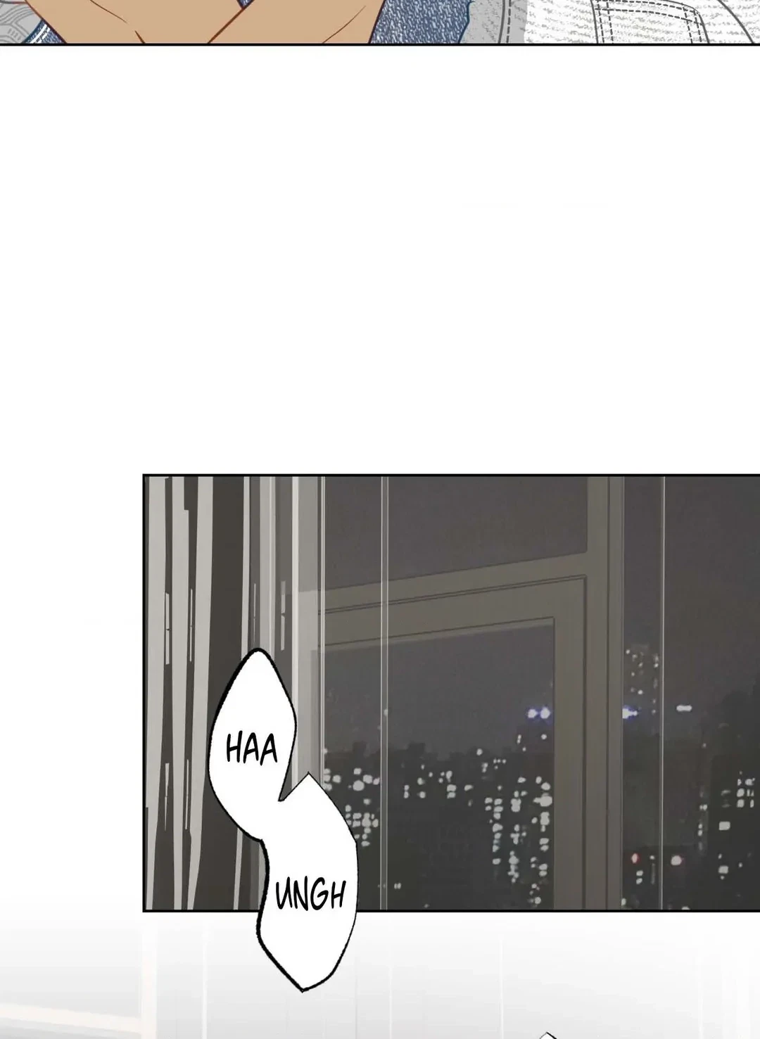 Chapter 11.2, page 64