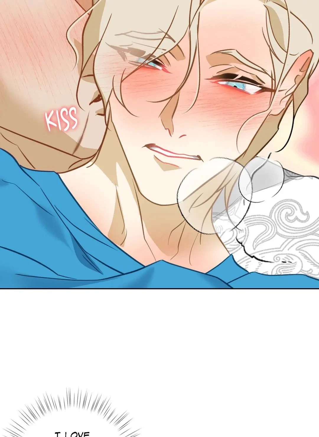 Chapter 11.2, page 67