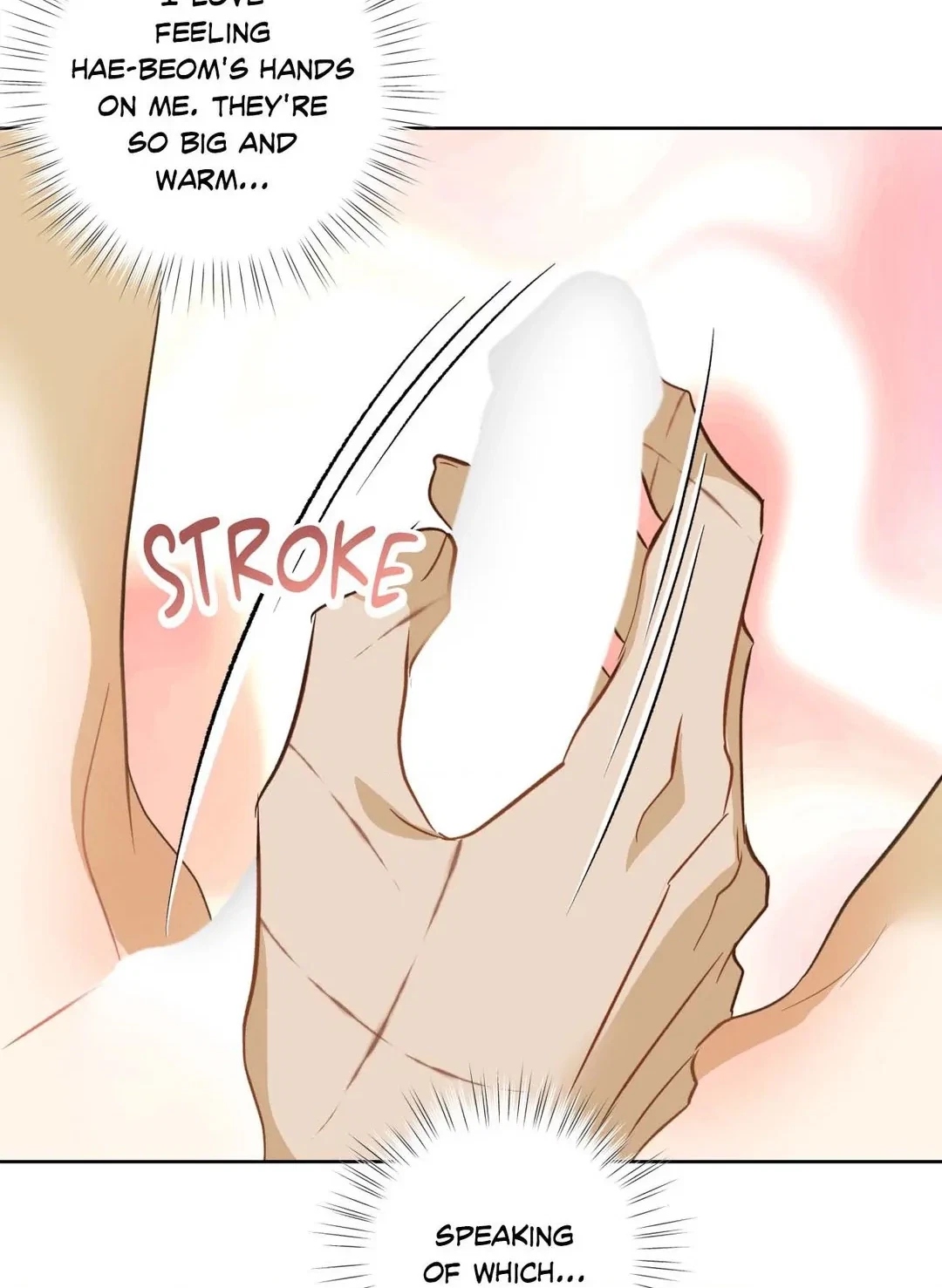 Chapter 11.2, page 68