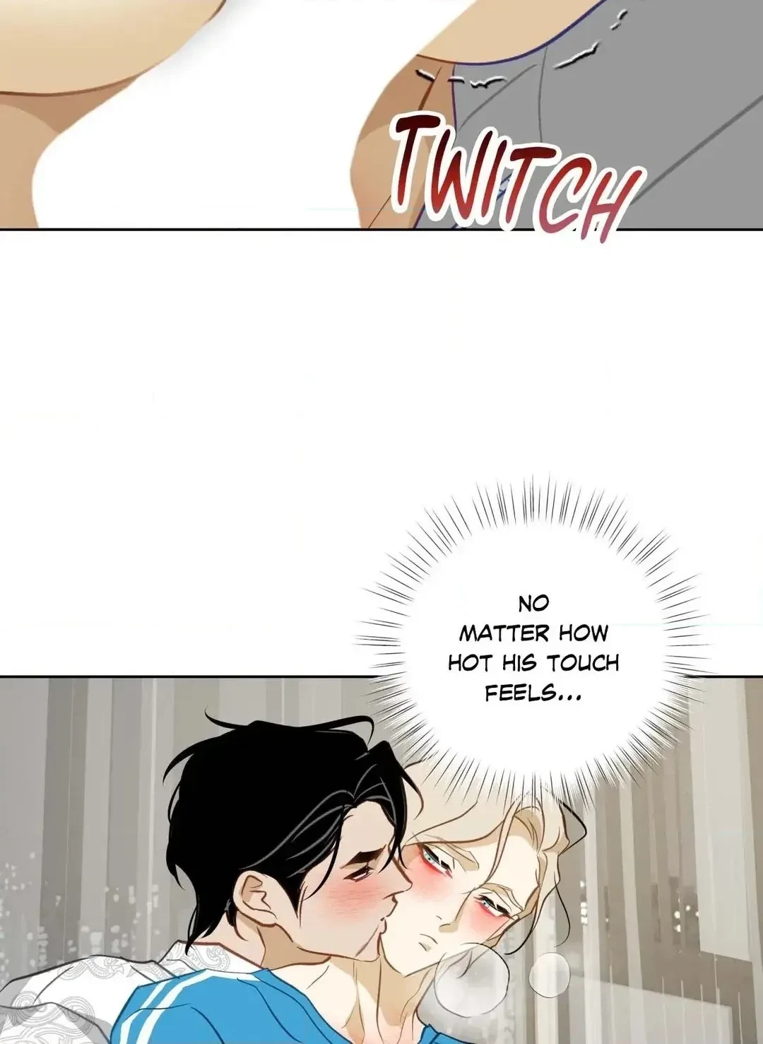 Chapter 11.2, page 70