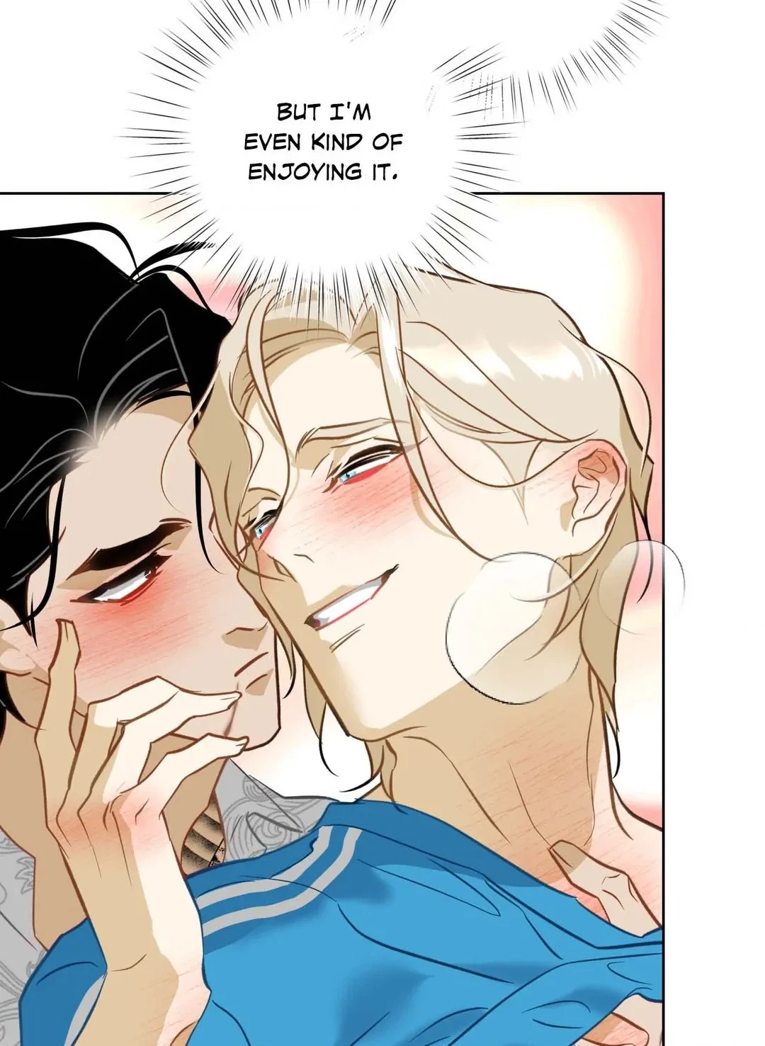 Chapter 11.2, page 72