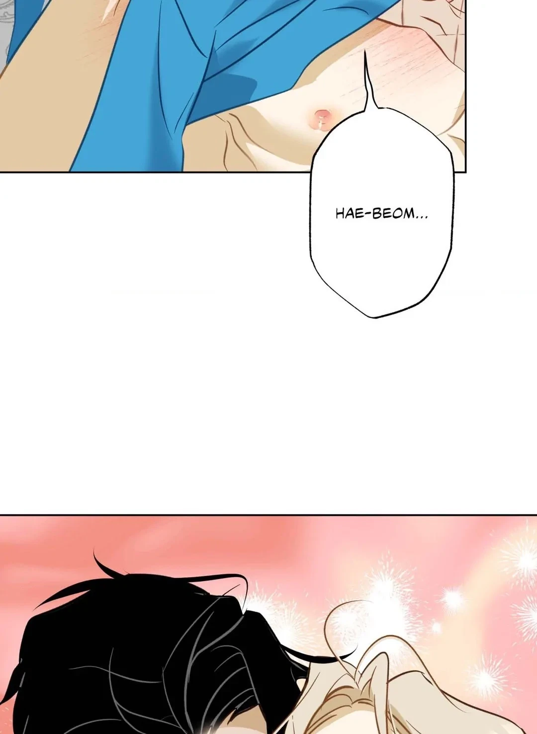 Chapter 11.2, page 73