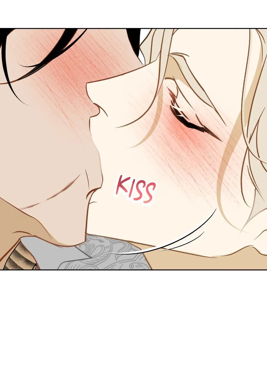Chapter 11.2, page 76