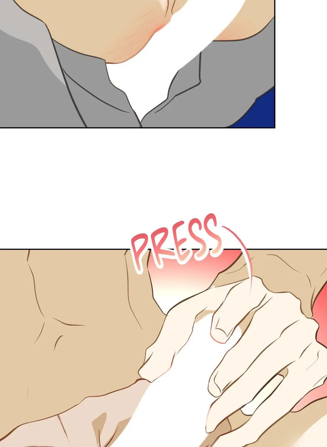 Chapter 11.2, page 78