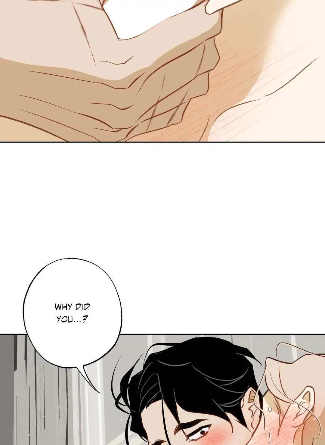 Chapter 11.2, page 79