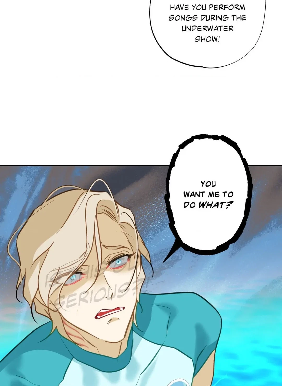 Chapter 11.2, page 8