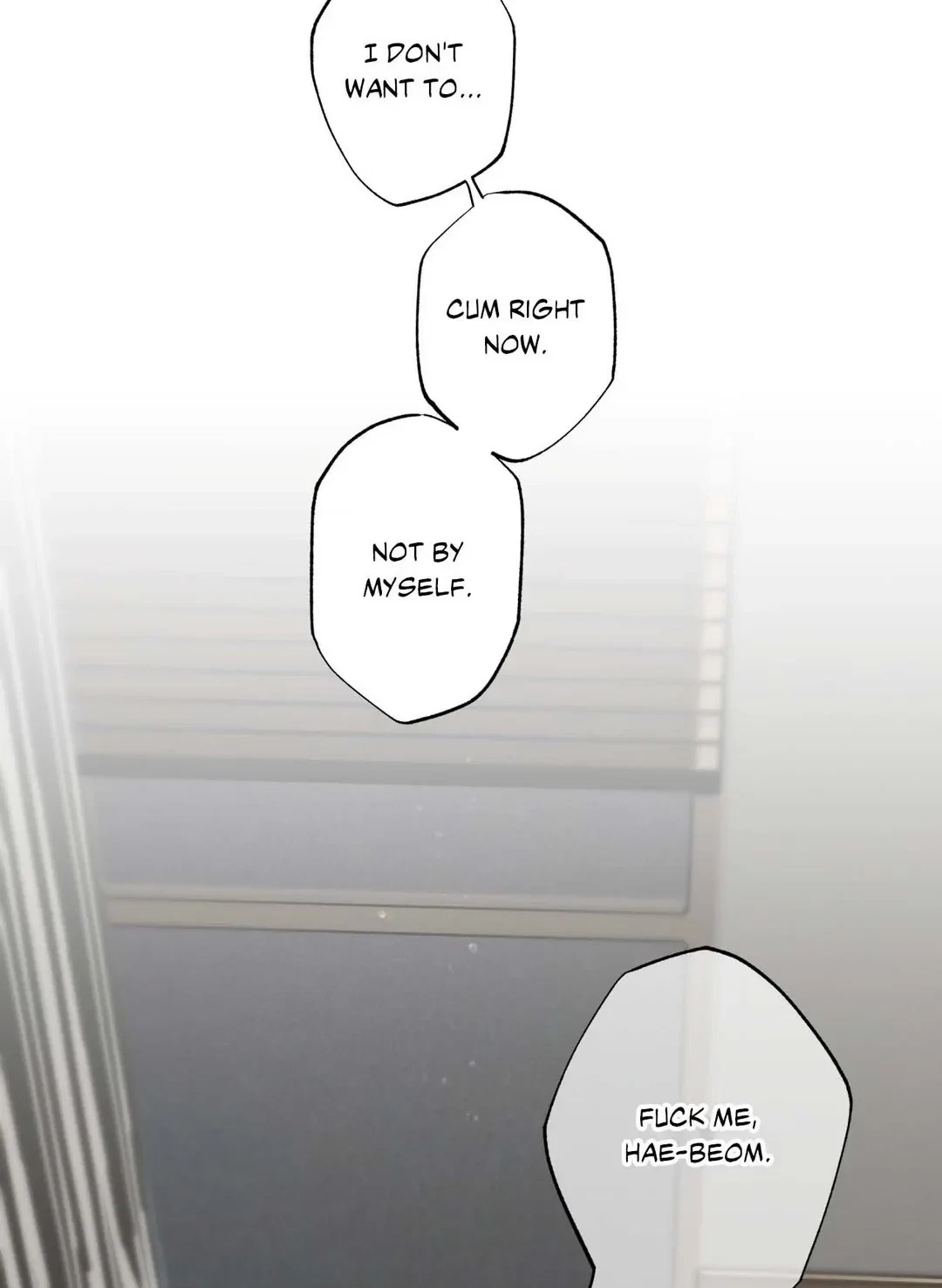 Chapter 11.2, page 81