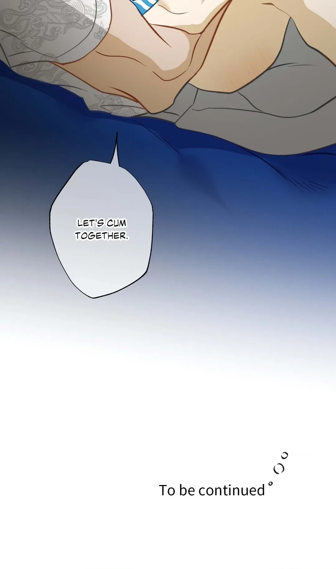 Chapter 11.2, page 83