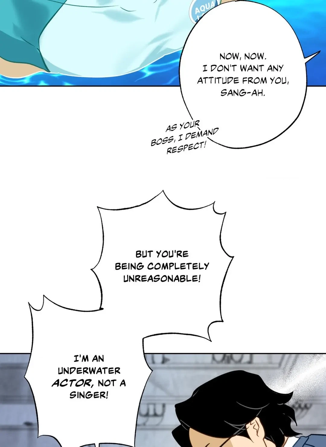 Chapter 11.2, page 9