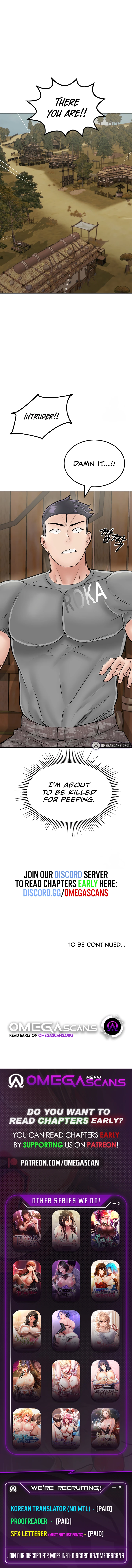 Chapter 24, page 13