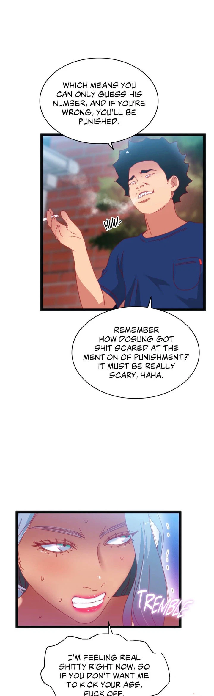 Chapter 37, page 10