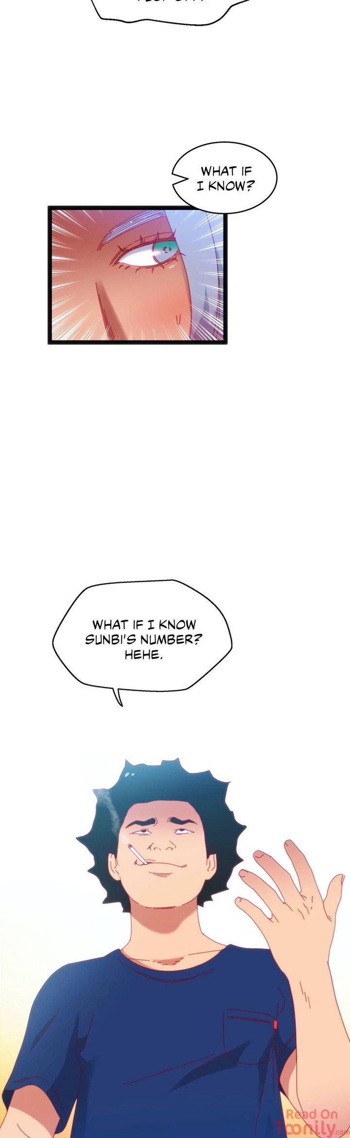 Chapter 37, page 11