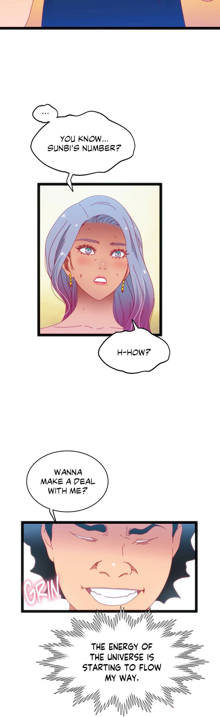 Chapter 37, page 12