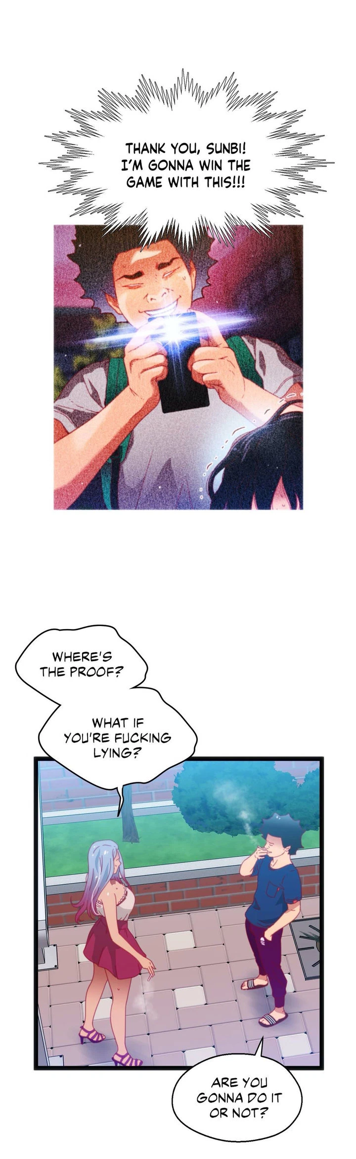 Chapter 37, page 13