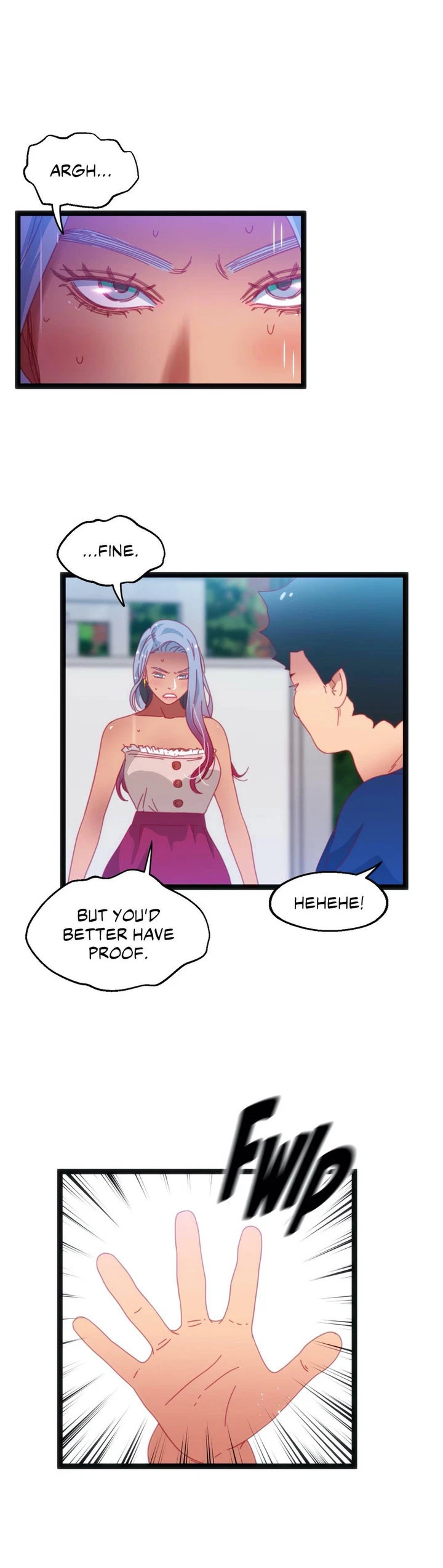 Chapter 37, page 14