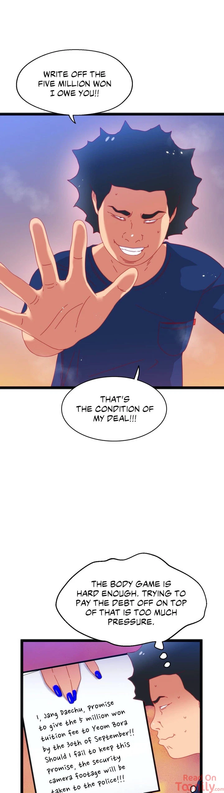 Chapter 37, page 15