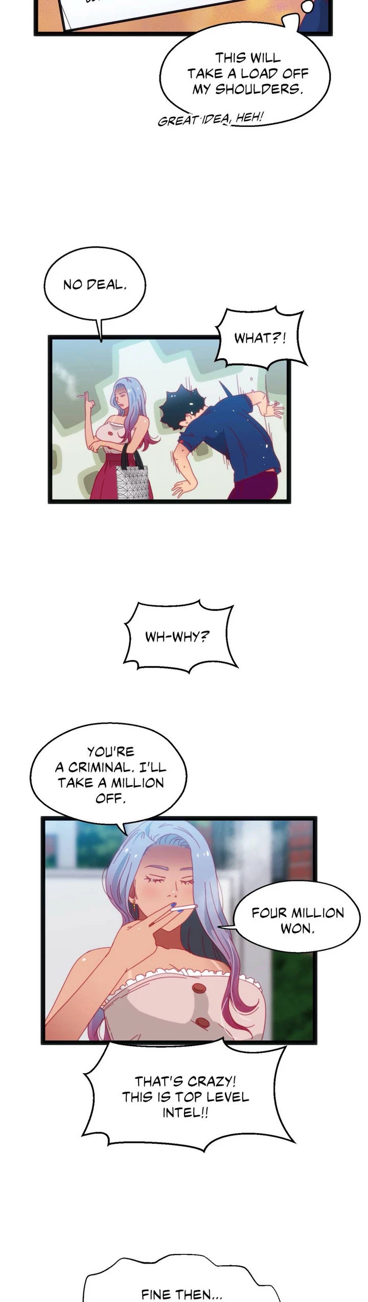 Chapter 37, page 16