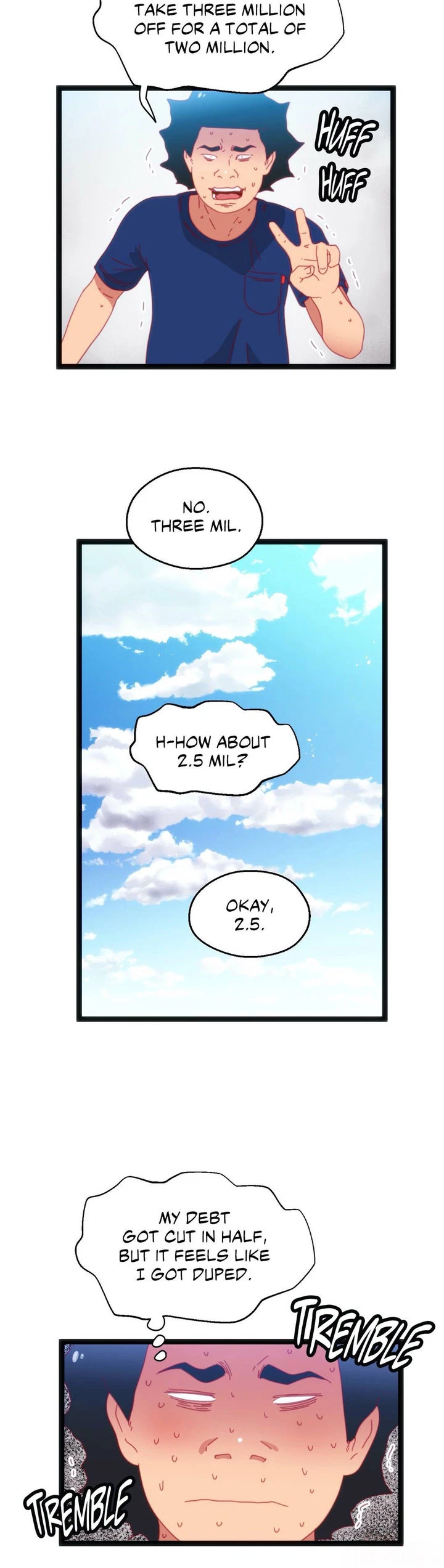 Chapter 37, page 17