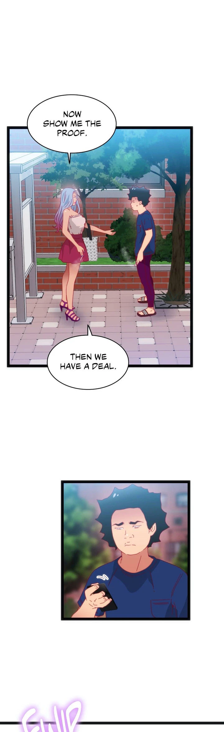 Chapter 37, page 18