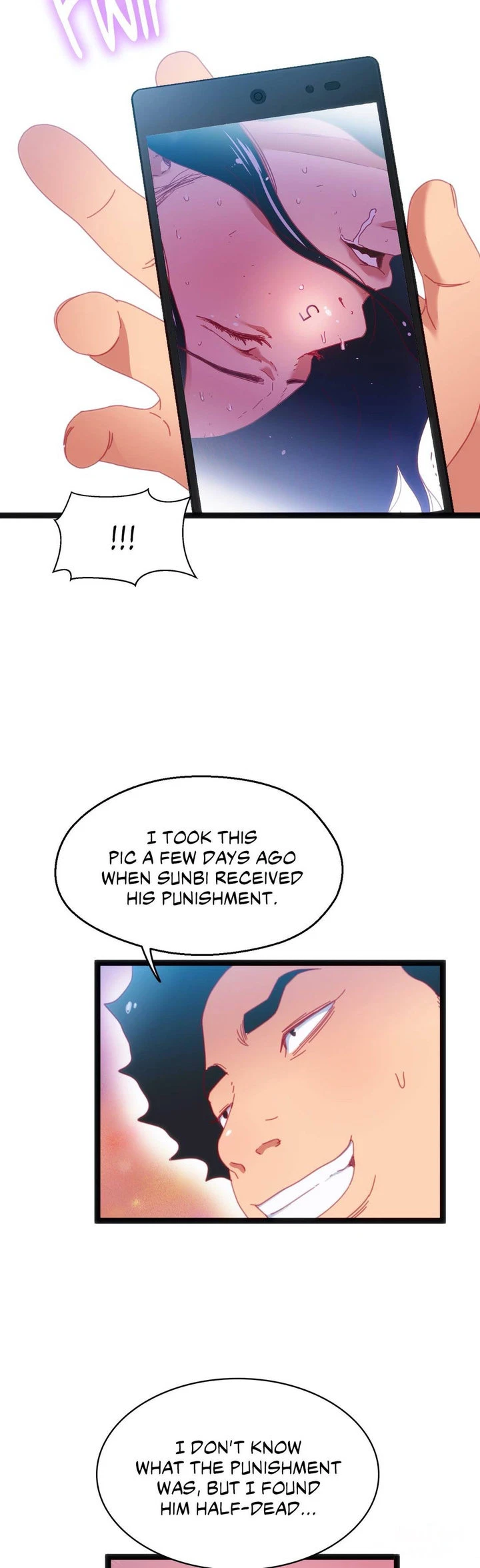 Chapter 37, page 19