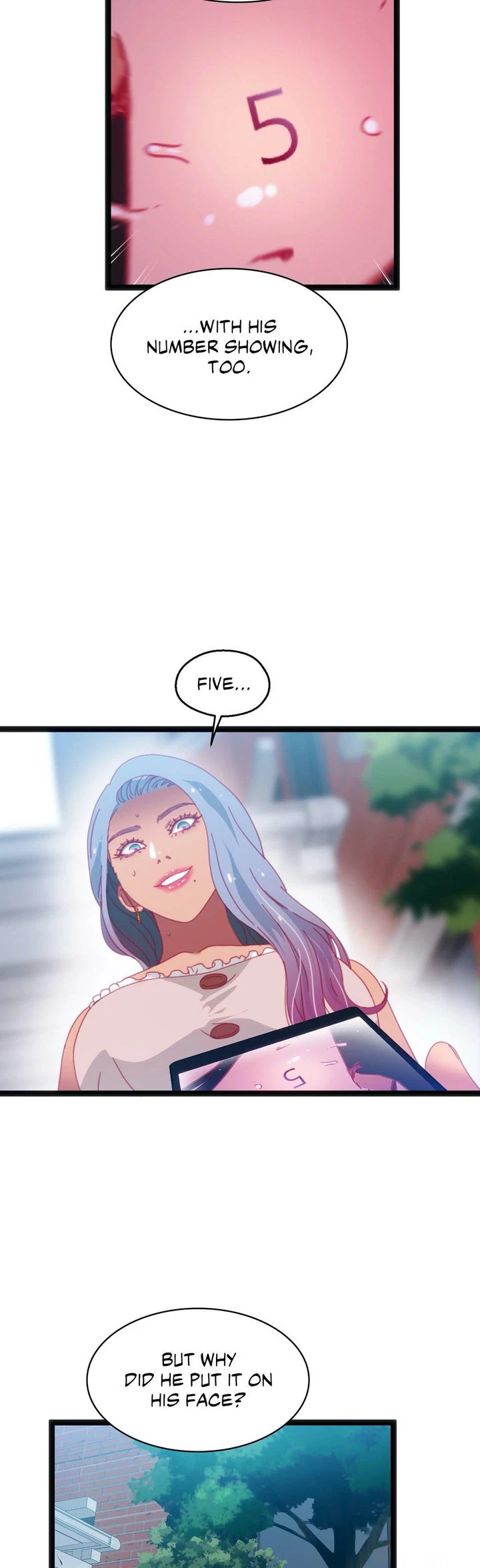 Chapter 37, page 20