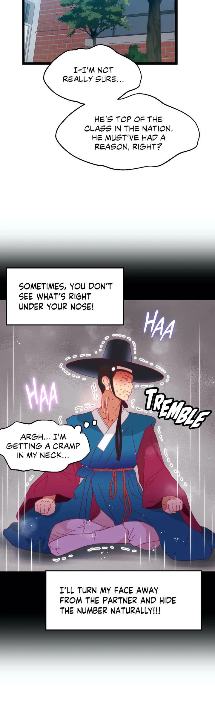 Chapter 37, page 21