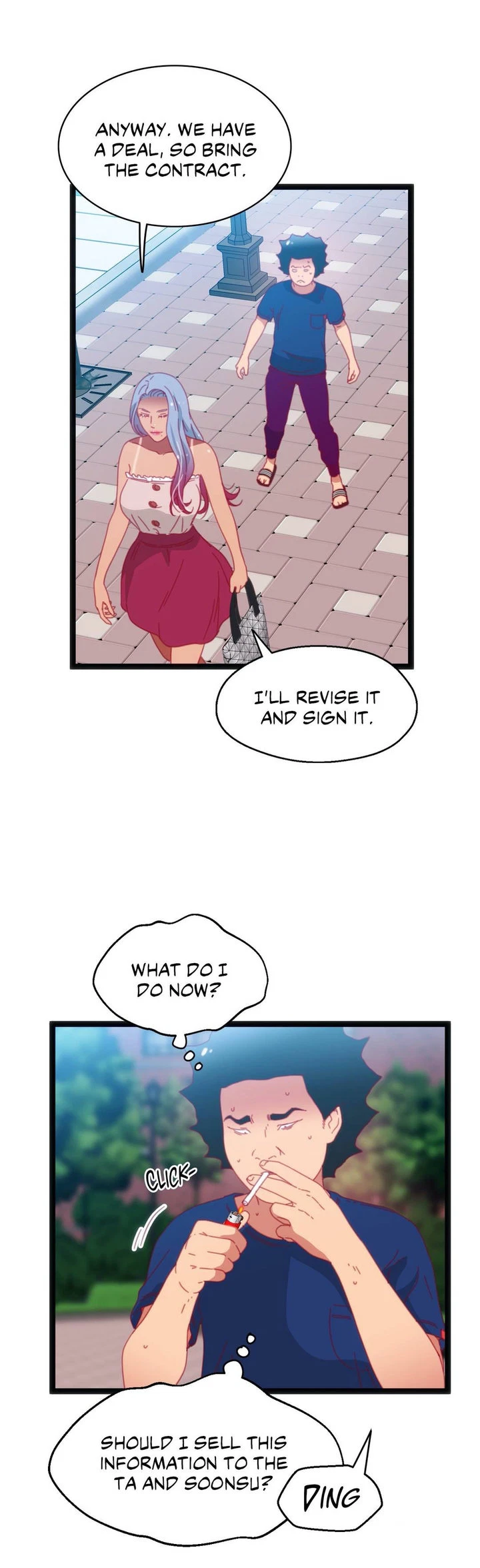 Chapter 37, page 22