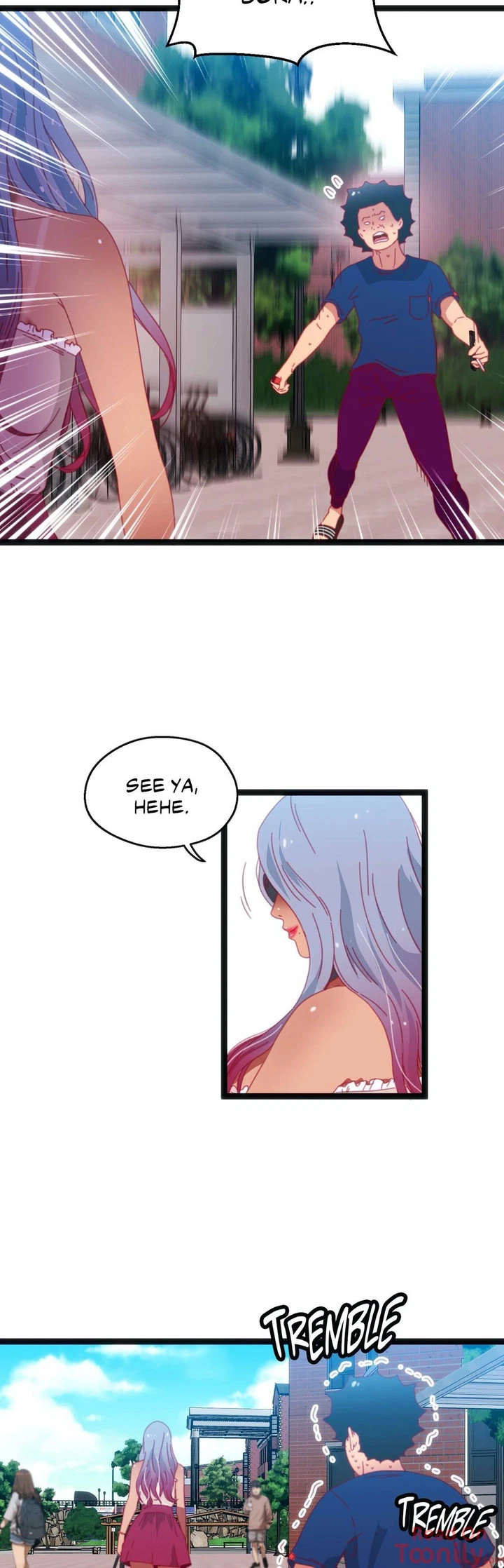 Chapter 37, page 24