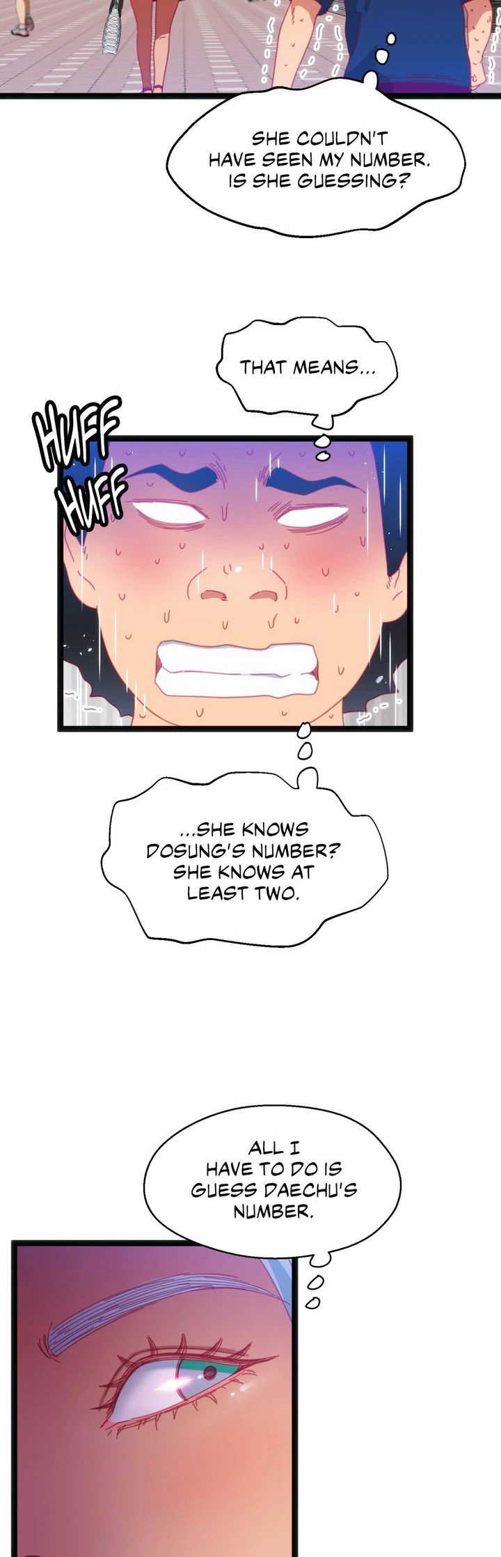 Chapter 37, page 25