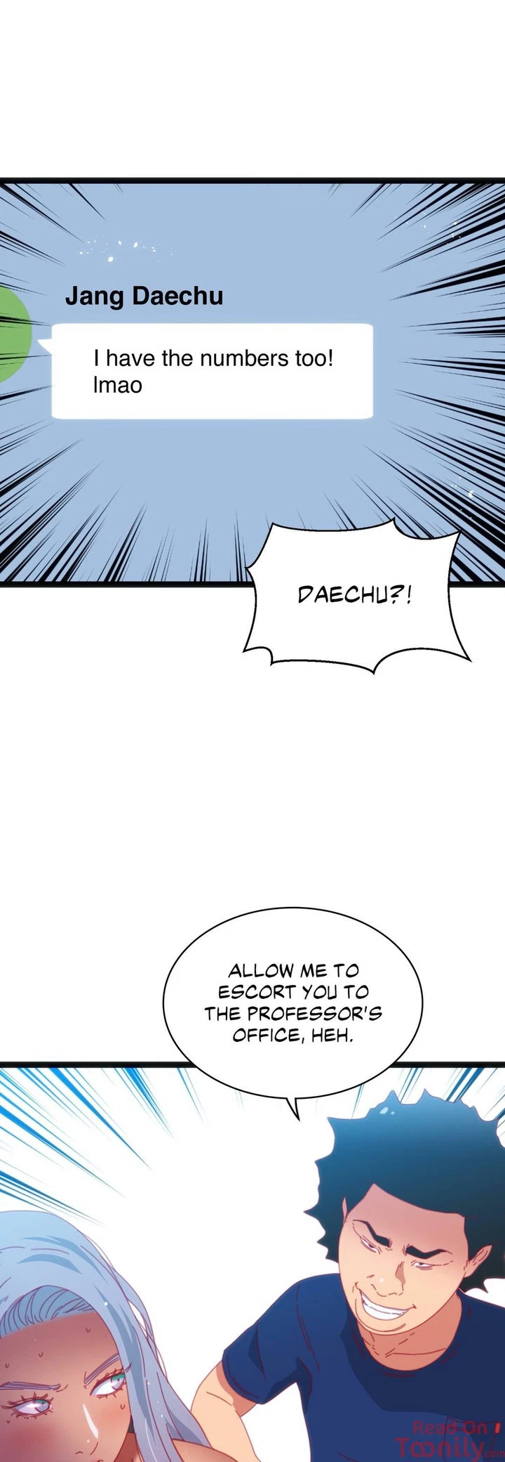 Chapter 37, page 27