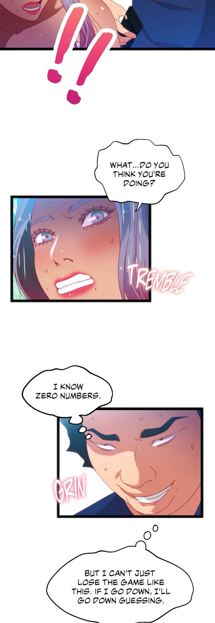 Chapter 37, page 28