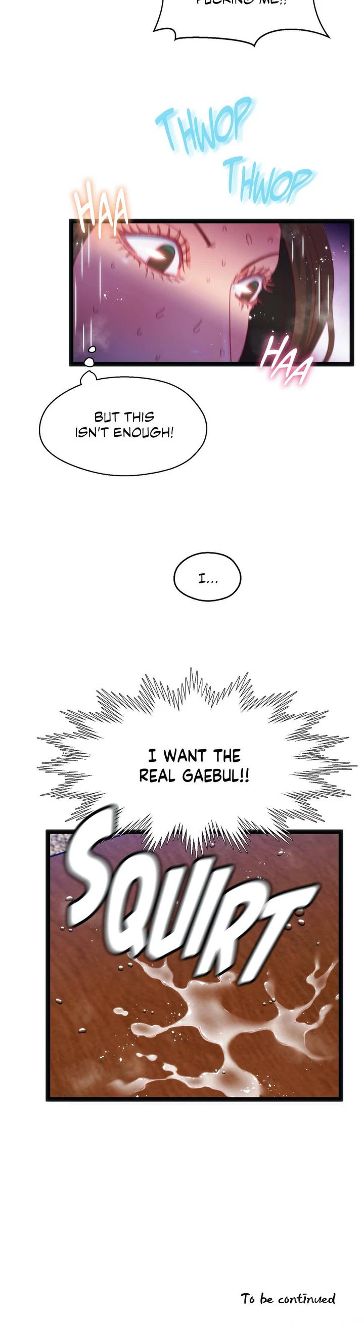 Chapter 37, page 32