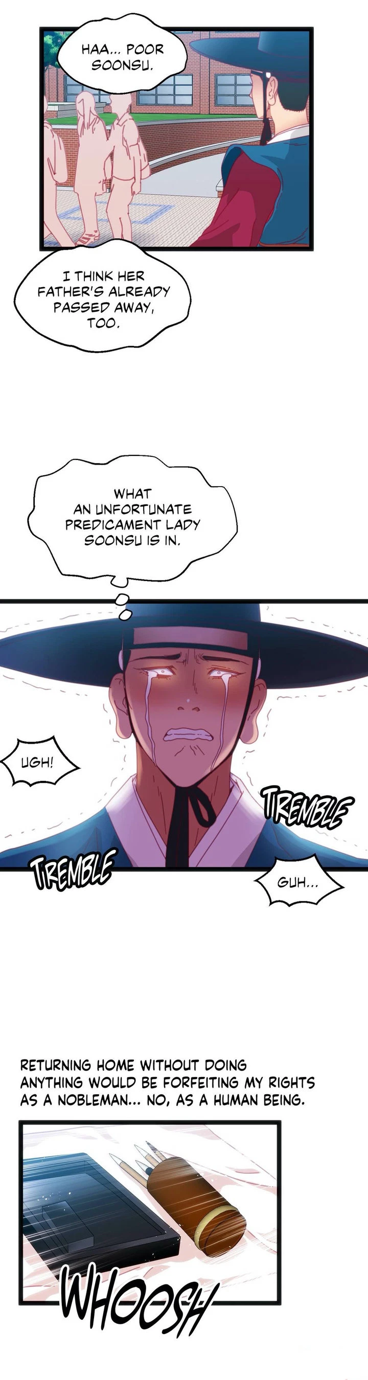 Chapter 37, page 5