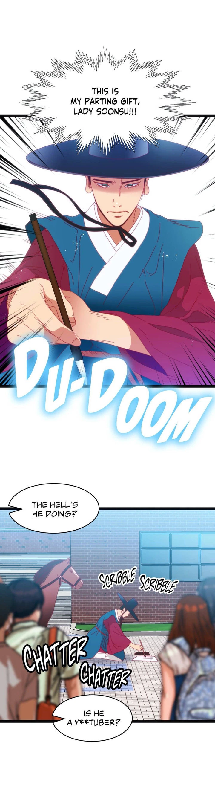 Chapter 37, page 6