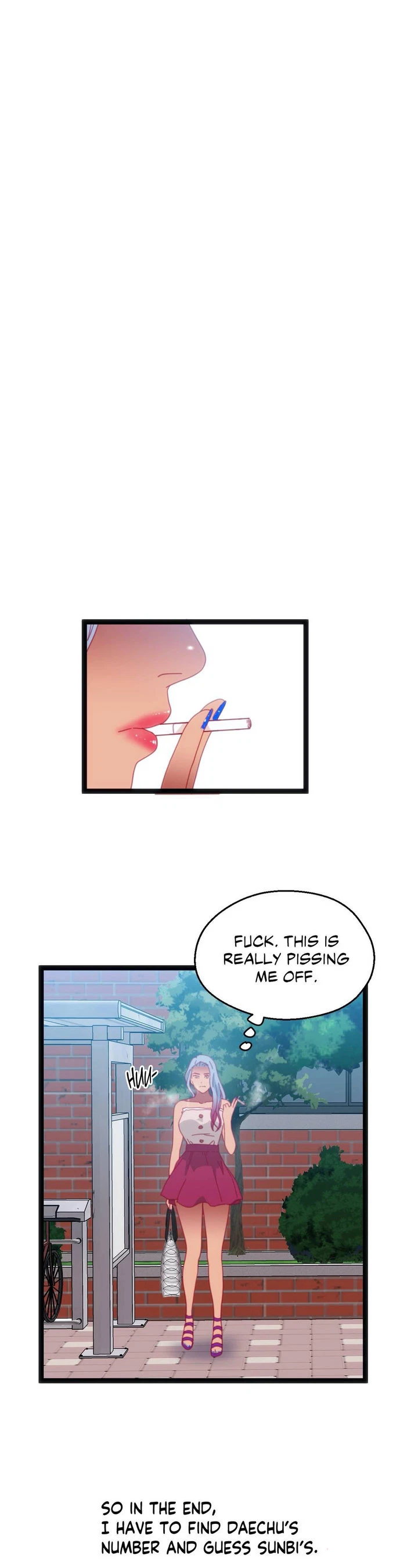 Chapter 37, page 7