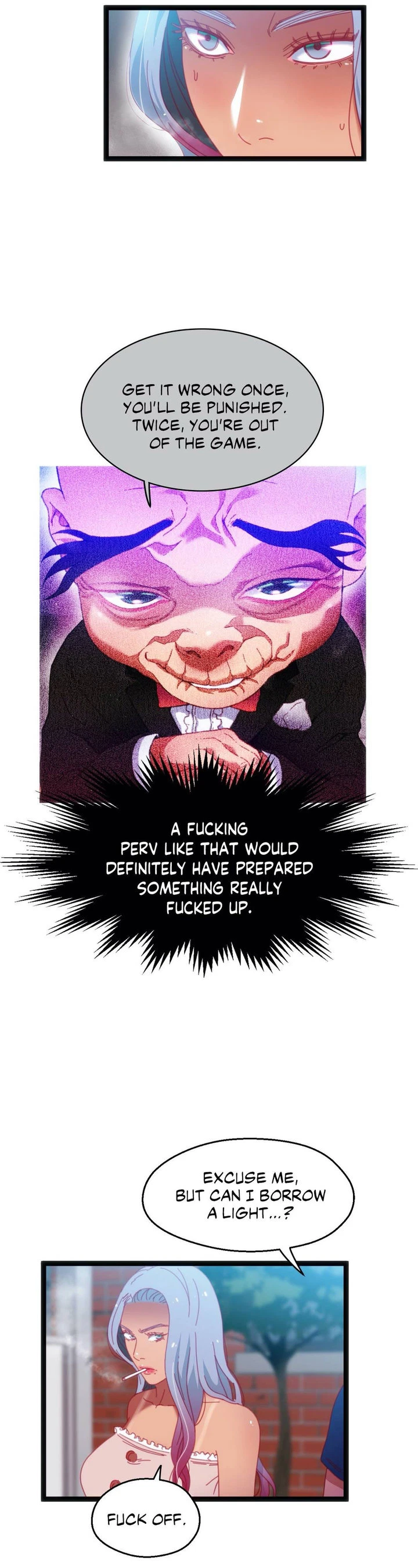 Chapter 37, page 8