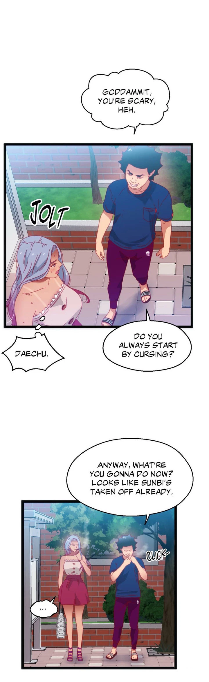 Chapter 37, page 9