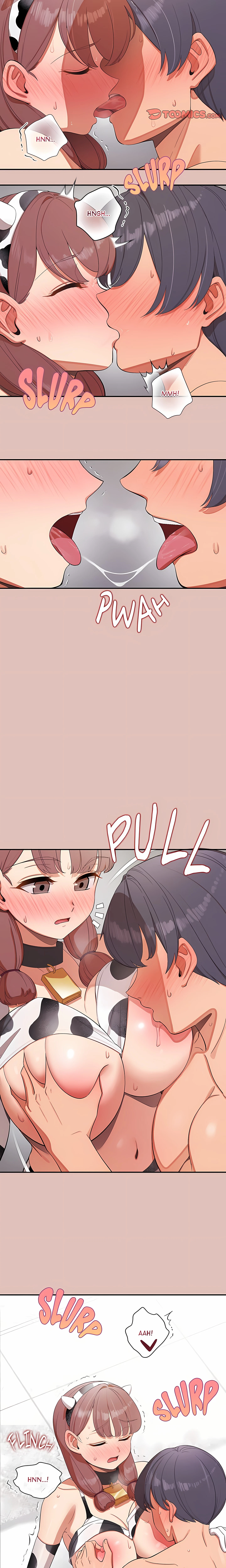 Chapter 31, page 10