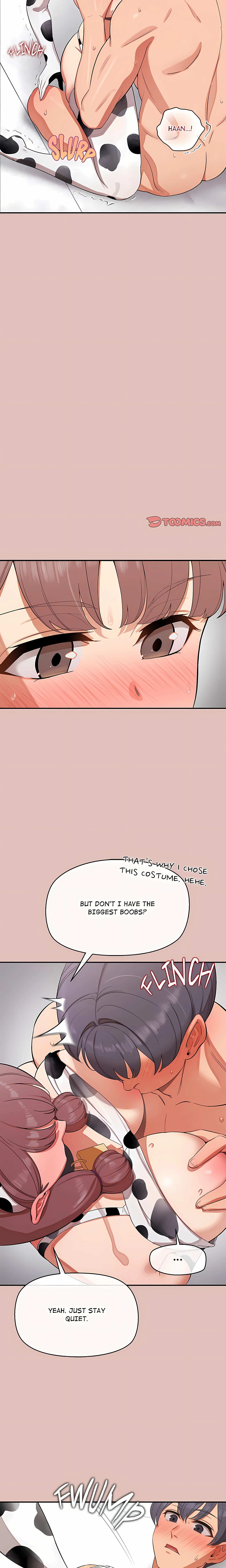 Chapter 31, page 11