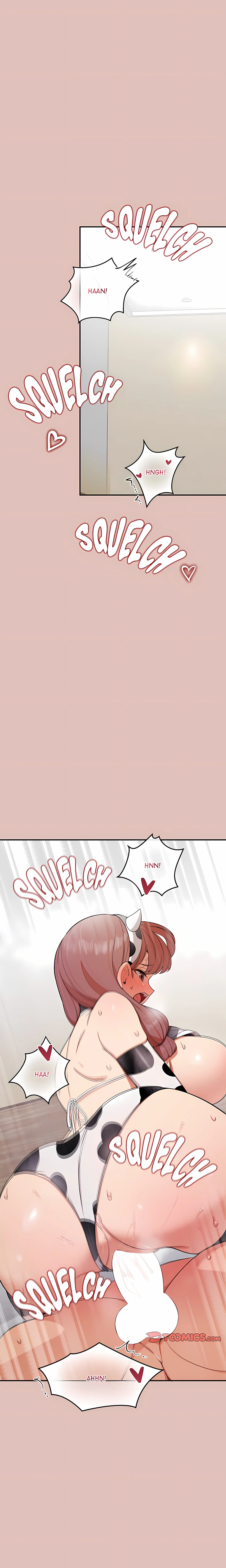 Chapter 31, page 13