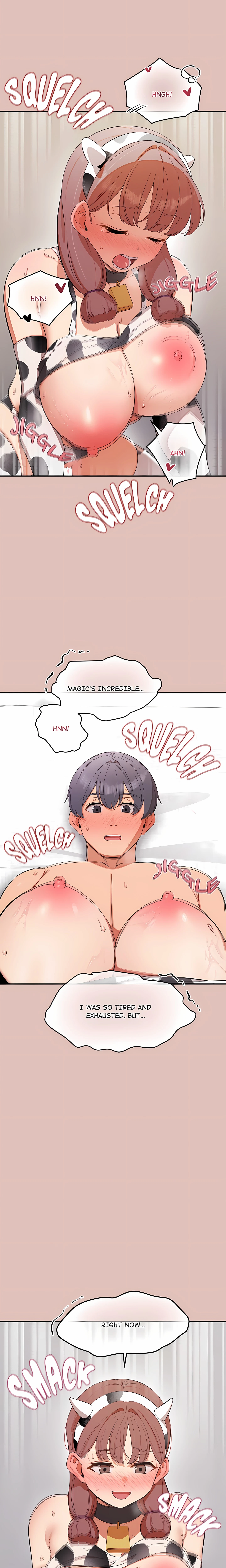 Chapter 31, page 14