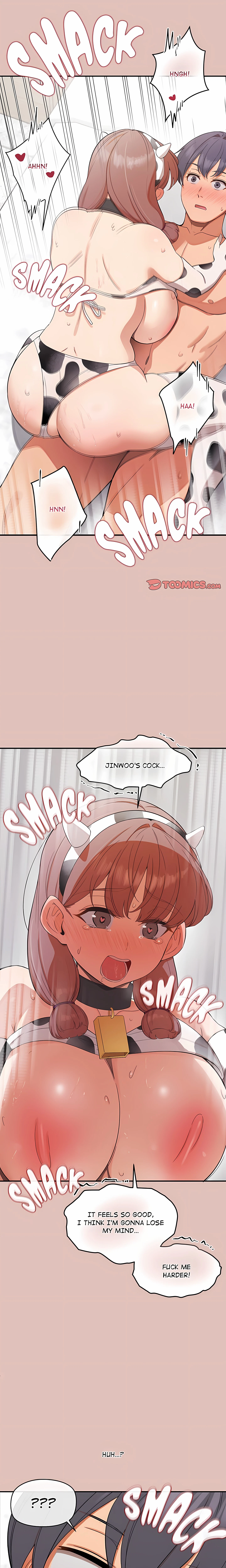 Chapter 31, page 16